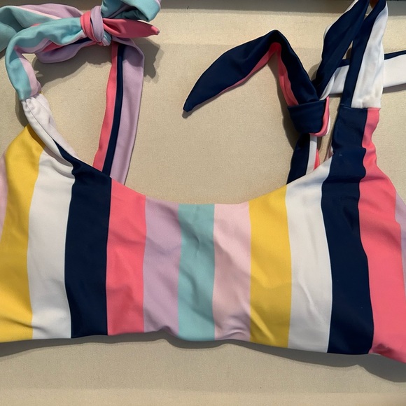 Women’s Swim Suit size Medium - Picture 1 of 7